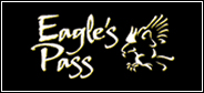 Eagles Pass Condos for Sale in Troon Scottsdale AZ
