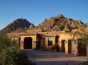 Troon Homes for Sale Troon Real Estate