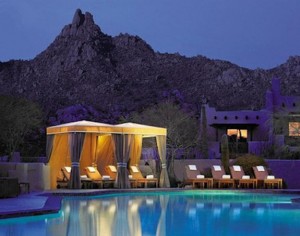 Troon North Homes Troon North AZ