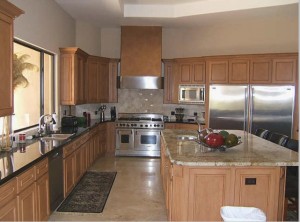 scottsdale home inspection