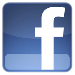 Become a Fan of Troon Real Estate on Facebook