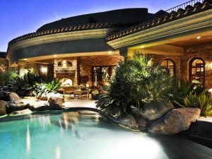 Troon Scottsdale Realtor Troon Scottsdale Real Estate