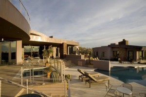 Troon Properties Troon Homes