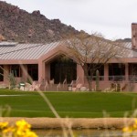 Troon Country Club Supports Junior Golf Association of Arizona