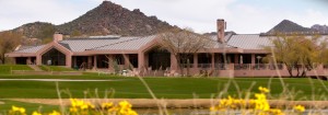 Troon Country Club Supports Junior Golf Association of Arizona