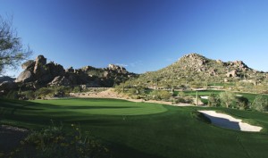 troon homes for sale