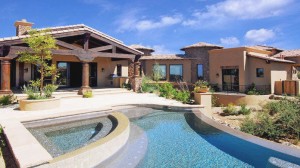 troon scottsdale real estate