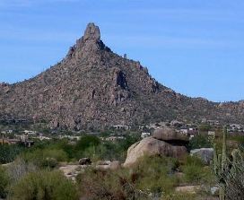 Troon Homes Troon Real Estate