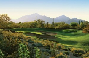 Scottsdale homes homes in Scottsdale