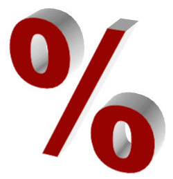 Mortgage Rates scottsdale mortgage rates