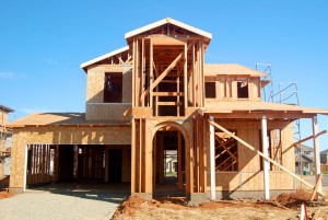 Scottsdale az New Construction new homes in scottsdale