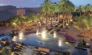 Scottsdale Properties Scottsdale Homes