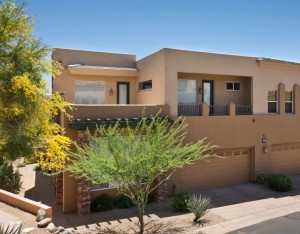 Troon North Condos Troon Real Estate