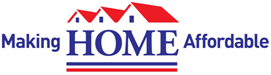 scottsdale foreclosures scottsdale short sales
