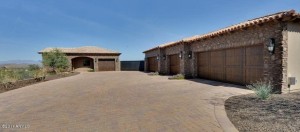 Troon North Properties Troon North Scottsdale