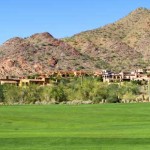 DC Ranch Golf Club – Featured Scottsdale Golf Course of the Week