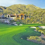 Desert Mountain – Scottsdale Golf Club of the Week
