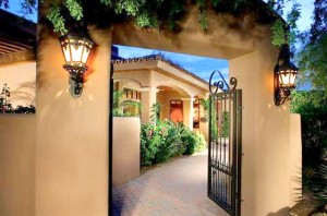 scottsdale home for sale