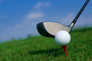 Mirabel Golf Club Scottsdale