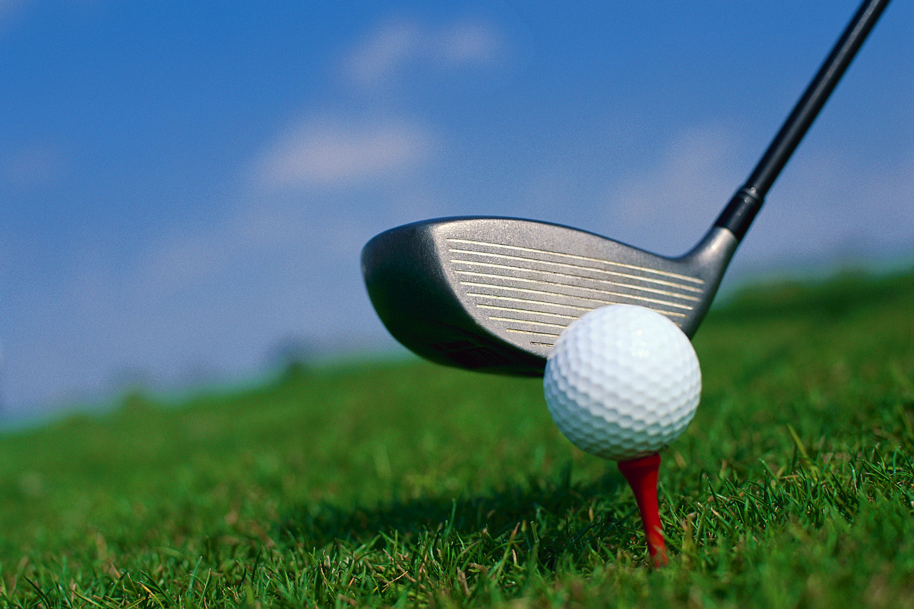 What Does a $1,000,000 Golf Membership Look Like? - Scottsdale