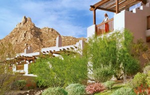 Troon north restaurants restaurants in troon north scottsdale
