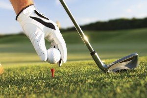 Troon North Golf Club Scottsdale