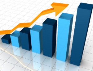 scottsdale home sales