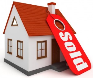 troon homes