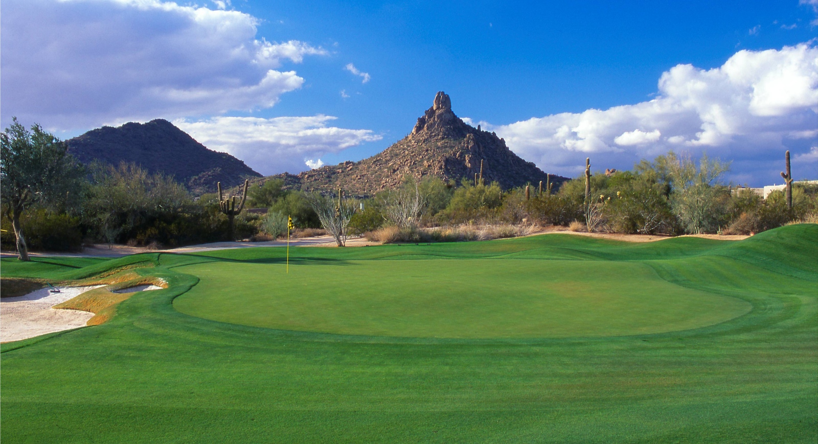 scottsdale-country-club-and-golf-club-cost-or-membership-price-comparison