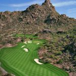 Estancia Golf Club Has Lengthy Waitlist for Membership