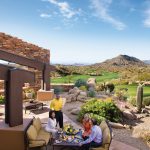 Desert Mountain Increases Price of Golf Membership