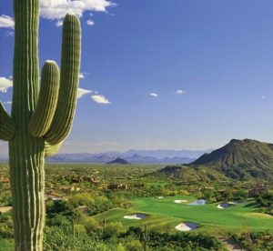 The Cost to Join a Scottsdale Golf Club