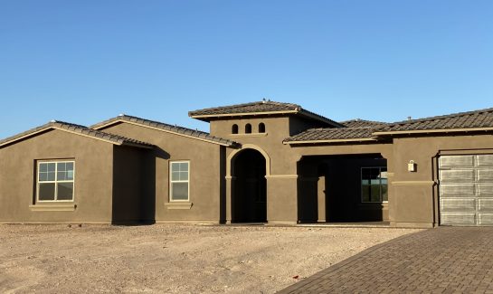 $1,039,800