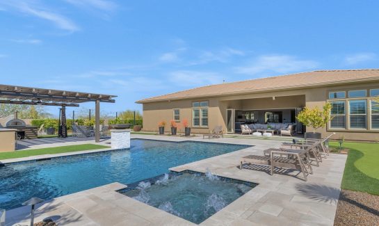 $2,315,000