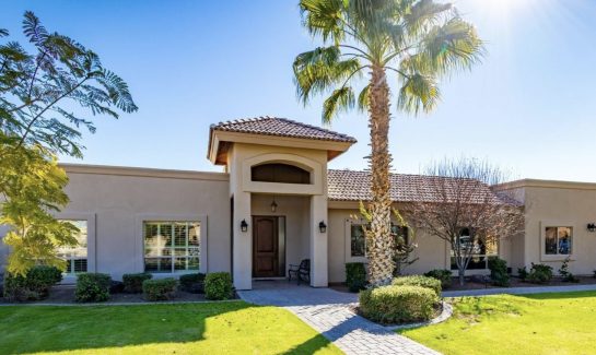 $1,615,000