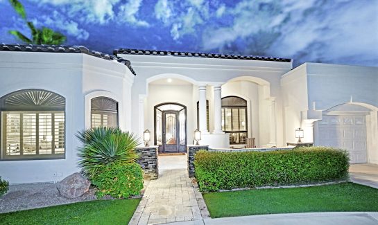 $1,620,000