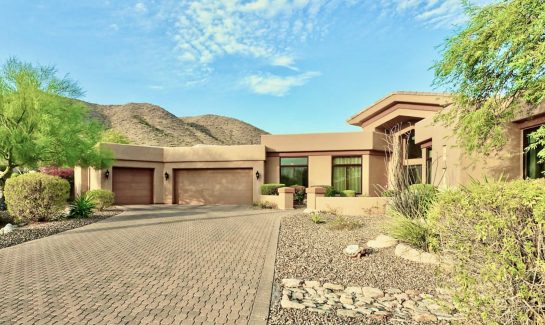 $1,285,000