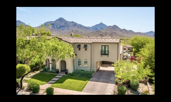 $3,412,500