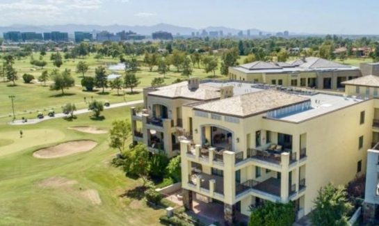 $2,020,000