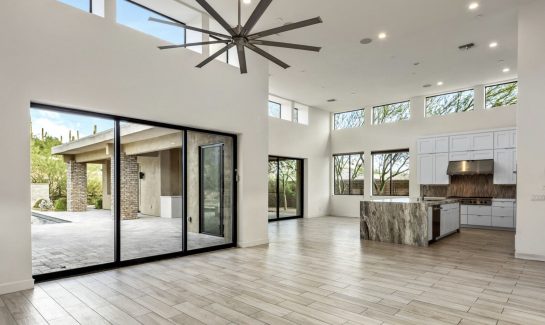 $2,099,000