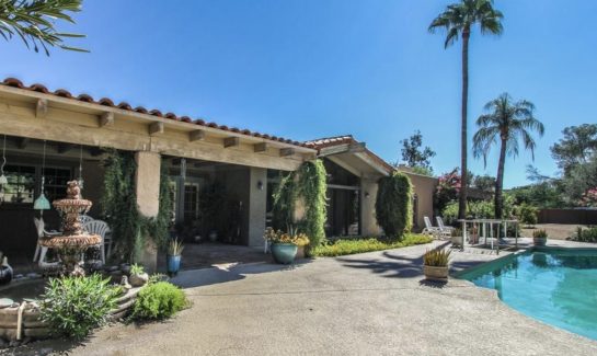$1,050,000
