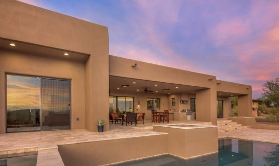 $1,340,000