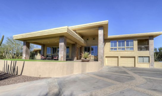 $1,055,000
