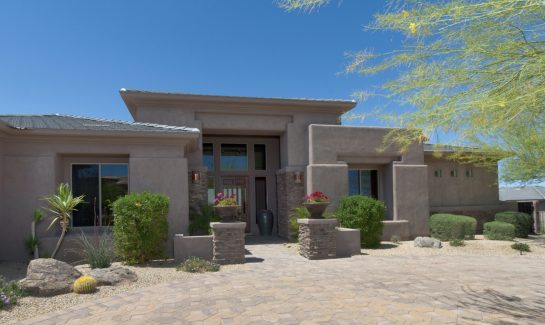 $1,580,000