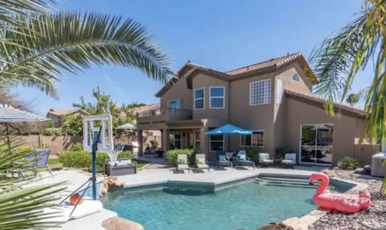 $1,675,000