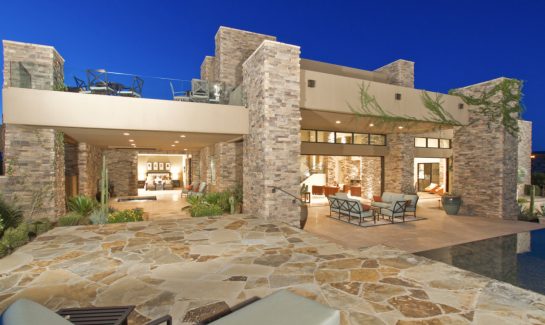 $2,820,000