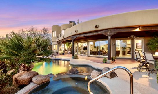 $2,205,000
