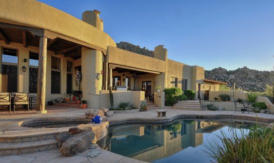$1,425,000