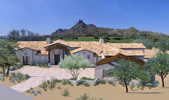 $2,655,000