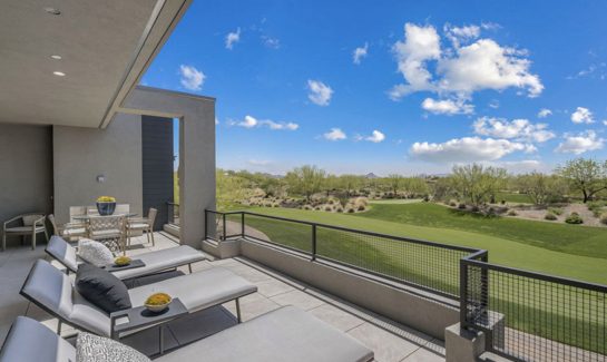 $3,155,900
